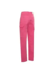 "Guess Jeans im Sale | Guess - W2GG10-D4JQ2 online kaufen"|Planet-Deluxe