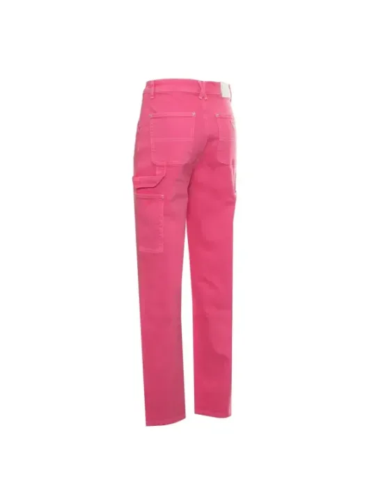"Guess Jeans im Sale | Guess - W2GG10-D4JQ2 online kaufen"|Planet-Deluxe