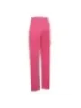 "Guess Jeans im Sale | Guess - W2GG10-D4JQ2 online kaufen"|Planet-Deluxe