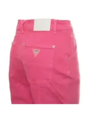 "Guess Jeans im Sale | Guess - W2GG10-D4JQ2 online kaufen"|Planet-Deluxe