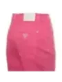 "Guess Jeans im Sale | Guess - W2GG10-D4JQ2 online kaufen"|Planet-Deluxe