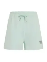 "Guess Shorts im Sale | Guess - W2GD05-K9YI0 online kaufen"|Planet-Deluxe