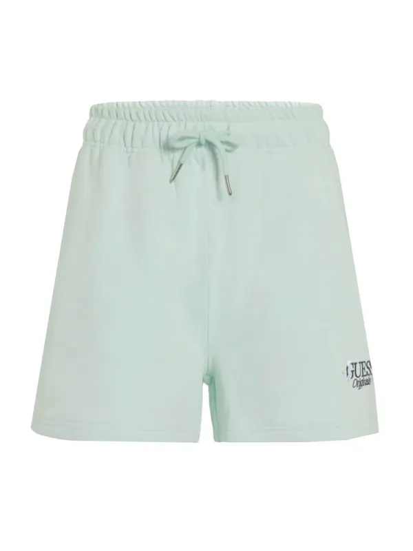 "Guess Shorts im Sale | Guess - W2GD05-K9YI0 online kaufen"|Planet-Deluxe "Guess Shorts im Sale | Guess - W2GD05-K9YI0 online kaufen"|Planet-Deluxe