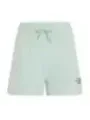 "Guess Shorts im Sale | Guess - W2GD05-K9YI0 online kaufen"|Planet-Deluxe