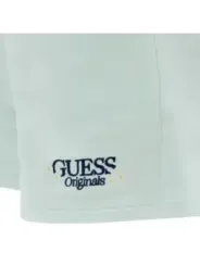 "Guess Shorts im Sale | Guess - W2GD05-K9YI0 online kaufen"|Planet-Deluxe