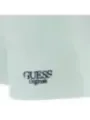 "Guess Shorts im Sale | Guess - W2GD05-K9YI0 online kaufen"|Planet-Deluxe