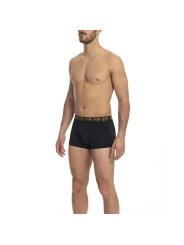 Underwear Chic Bi-Pack Trunk with Logo Band 80,00 € 8054323941177 | Planet-Deluxe