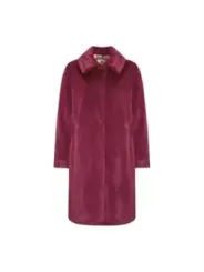 "Guess Jacken im Sale | Guess - W2BL13-WETS0 online kaufen"|Planet-Deluxe