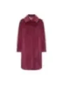 "Guess Jacken im Sale | Guess - W2BL13-WETS0 online kaufen"|Planet-Deluxe