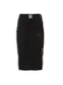 "Guess Röcke im Sale | Guess - W2BD54-KBDV0 online kaufen"|Planet-Deluxe
