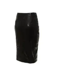 "Guess Röcke im Sale | Guess - W2BD54-KBDV0 online kaufen"|Planet-Deluxe