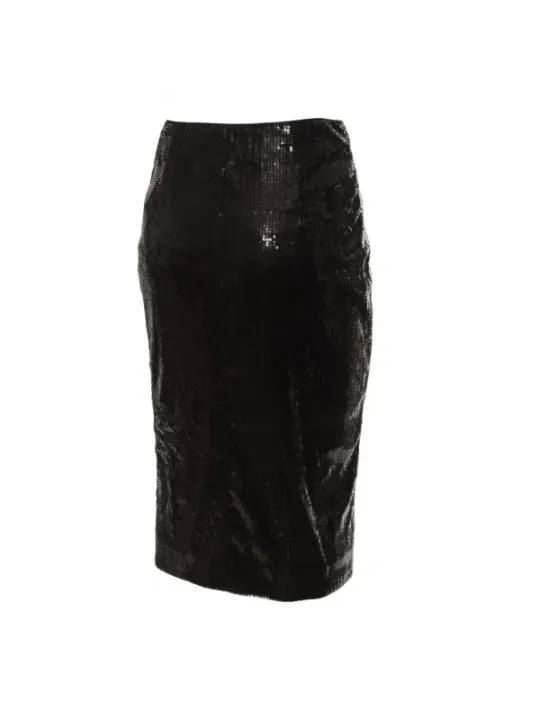 "Guess Röcke im Sale | Guess - W2BD54-KBDV0 online kaufen"|Planet-Deluxe