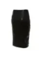 "Guess Röcke im Sale | Guess - W2BD54-KBDV0 online kaufen"|Planet-Deluxe