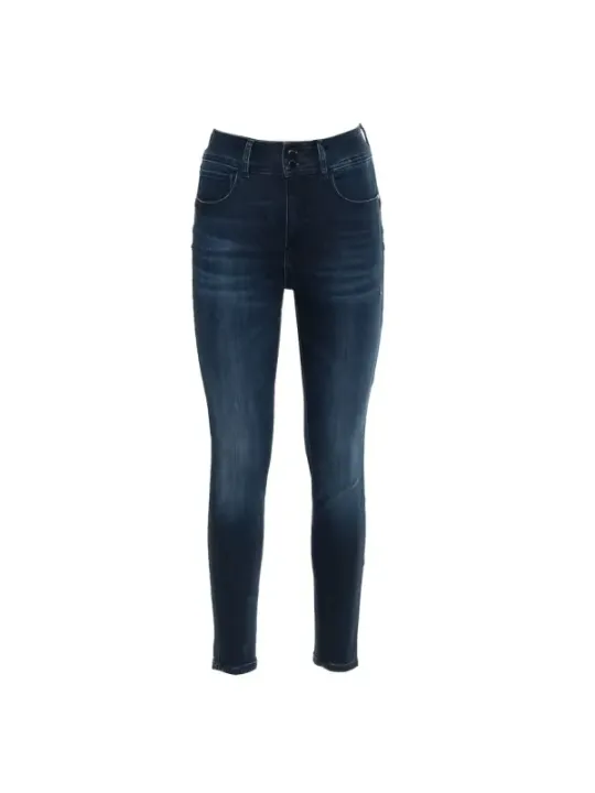 "Guess Jeans im Sale | Guess - W2BA34-D4H53 online kaufen"|Planet-Deluxe