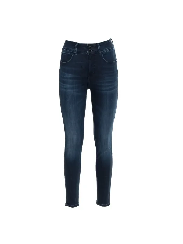 "Guess Jeans im Sale | Guess - W2BA34-D4H53 online kaufen"|Planet-Deluxe "Guess Jeans im Sale | Guess - W2BA34-D4H53 online kaufen"|Planet-Deluxe