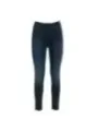 "Guess Jeans im Sale | Guess - W2BA34-D4H53 online kaufen"|Planet-Deluxe