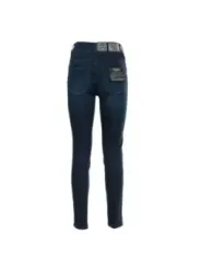 "Guess Jeans im Sale | Guess - W2BA34-D4H53 online kaufen"|Planet-Deluxe