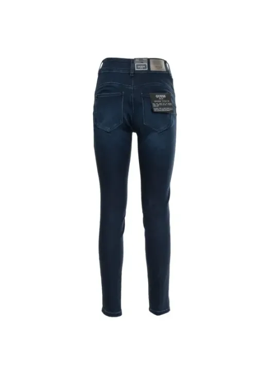 "Guess Jeans im Sale | Guess - W2BA34-D4H53 online kaufen"|Planet-Deluxe