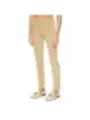 "Guess Hosen im Sale | Guess X073_W1YB90-WE0L0_G1V2 Braun online kaufen"|Planet-Deluxe