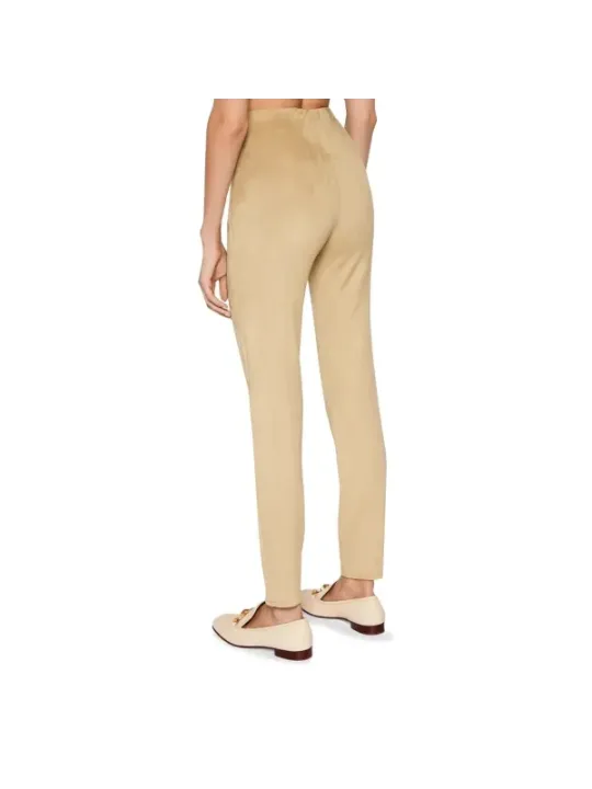 "Guess Hosen im Sale | Guess X073_W1YB90-WE0L0_G1V2 Braun online kaufen"|Planet-Deluxe