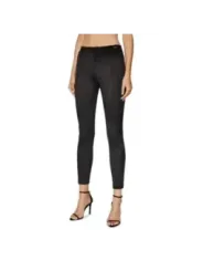 "Guess Hosen im Sale | Guess - W1YB90-WE0L0 online kaufen"|Planet-Deluxe