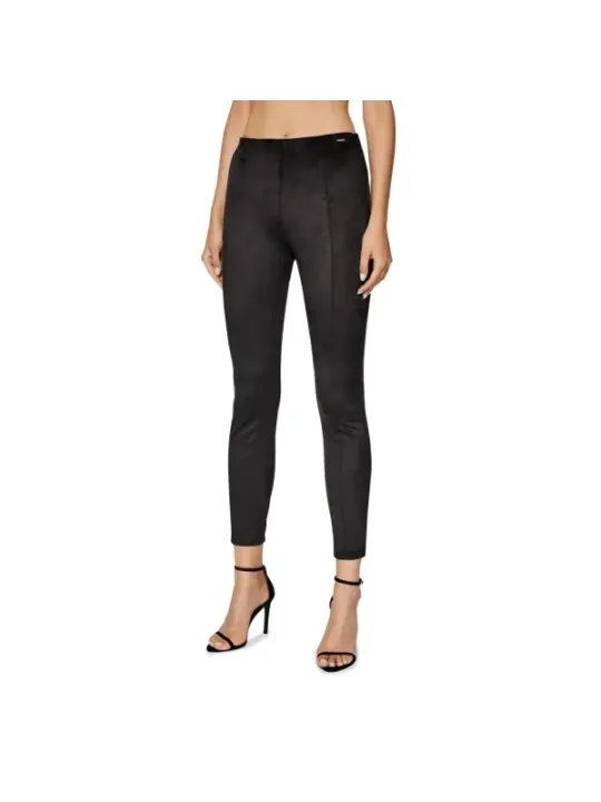 "Guess Hosen im Sale | Guess - W1YB90-WE0L0 online kaufen"|Planet-Deluxe