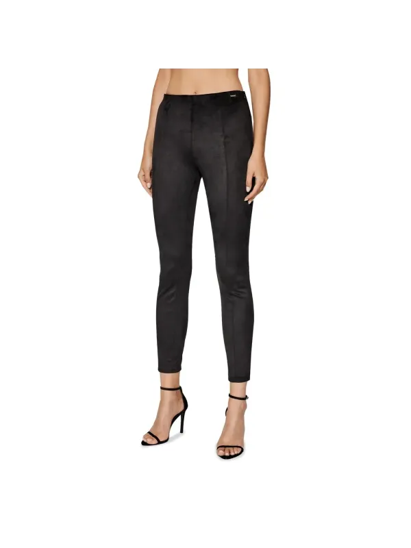 "Guess Hosen im Sale | Guess - W1YB90-WE0L0 online kaufen"|Planet-Deluxe "Guess Hosen im Sale | Guess - W1YB90-WE0L0 online kaufen"|Planet-Deluxe