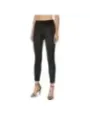 "Guess Hosen im Sale | Guess - W1YB90-WE0L0 online kaufen"|Planet-Deluxe