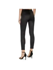 "Guess Hosen im Sale | Guess - W1YB90-WE0L0 online kaufen"|Planet-Deluxe