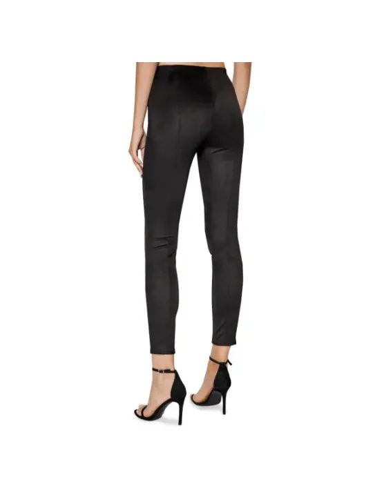 "Guess Hosen im Sale | Guess - W1YB90-WE0L0 online kaufen"|Planet-Deluxe