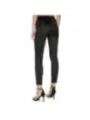"Guess Hosen im Sale | Guess - W1YB90-WE0L0 online kaufen"|Planet-Deluxe