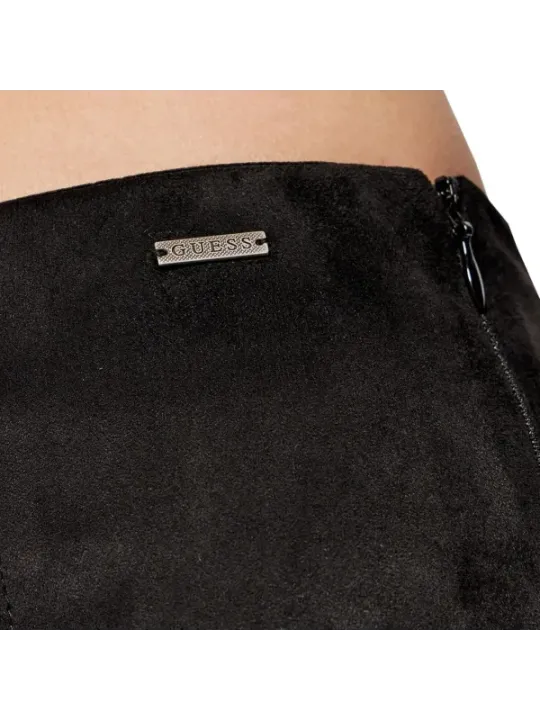 "Guess Hosen im Sale | Guess - W1YB90-WE0L0 online kaufen"|Planet-Deluxe