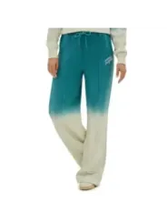 "Guess Hosen im Sale | Guess - W1RQ01-K9YH4 online kaufen"|Planet-Deluxe