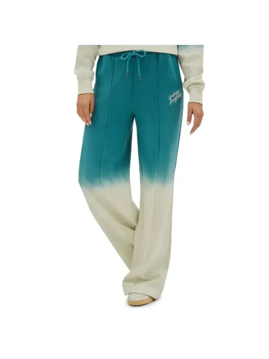 "Guess Hosen im Sale | Guess - W1RQ01-K9YH4 online kaufen"|Planet-Deluxe