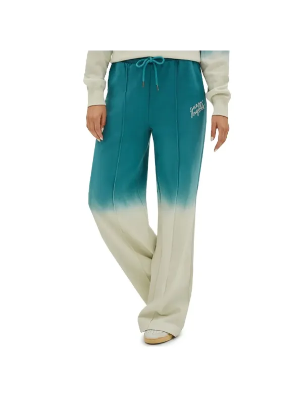 "Guess Hosen im Sale | Guess - W1RQ01-K9YH4 online kaufen"|Planet-Deluxe "Guess Hosen im Sale | Guess - W1RQ01-K9YH4 online kaufen"|Planet-Deluxe