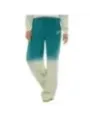 "Guess Hosen im Sale | Guess - W1RQ01-K9YH4 online kaufen"|Planet-Deluxe