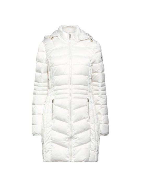 Jackets & Coats Chic Quilted Contoured Jacket 310,00 € 8050716510265 | Planet-Deluxe