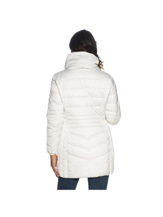 Jackets & Coats Chic Quilted Contoured Jacket 310,00 € 8050716510265 | Planet-Deluxe