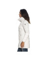 Jackets & Coats Chic Quilted Contoured Jacket 310,00 € 8050716510265 | Planet-Deluxe