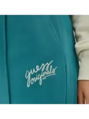 "Guess Hosen im Sale | Guess - W1RQ01-K9YH4 online kaufen"|Planet-Deluxe