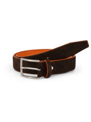 "Sparco Gürtel im Sale | Sparco - DERBY online kaufen"|Planet-Deluxe