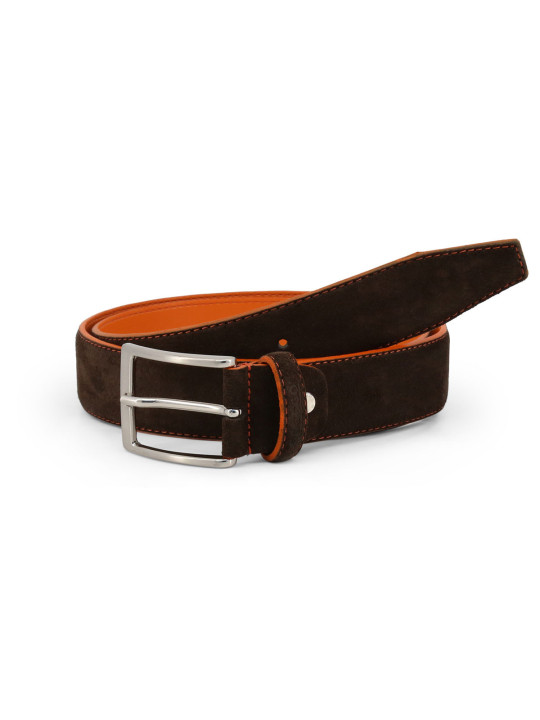 "Sparco Gürtel im Sale | Sparco - DERBY online kaufen"|Planet-Deluxe