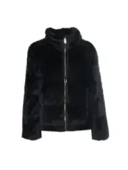 "Guess Jacken im Sale | Guess - Q4RL22-WGUZ0 online kaufen"|Planet-Deluxe