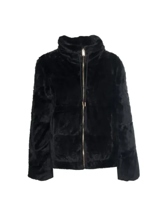 "Guess Jacken im Sale | Guess - Q4RL22-WGUZ0 online kaufen"|Planet-Deluxe