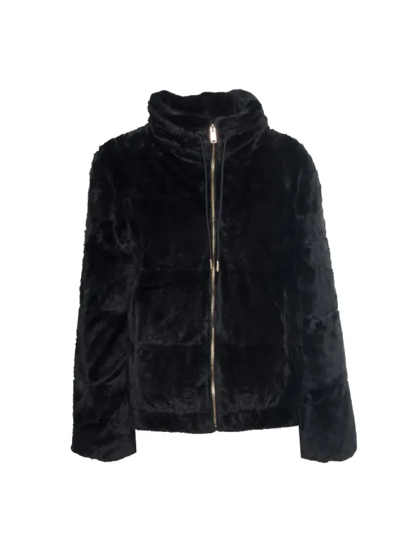 "Guess Jacken im Sale | Guess - Q4RL22-WGUZ0 online kaufen"|Planet-Deluxe "Guess Jacken im Sale | Guess - Q4RL22-WGUZ0 online kaufen"|Planet-Deluxe