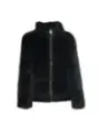 "Guess Jacken im Sale | Guess - Q4RL22-WGUZ0 online kaufen"|Planet-Deluxe
