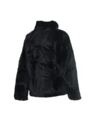 "Guess Jacken im Sale | Guess - Q4RL22-WGUZ0 online kaufen"|Planet-Deluxe