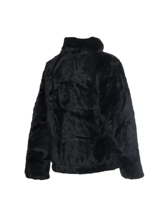 "Guess Jacken im Sale | Guess - Q4RL22-WGUZ0 online kaufen"|Planet-Deluxe