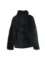 "Guess Jacken im Sale | Guess - Q4RL22-WGUZ0 online kaufen"|Planet-Deluxe