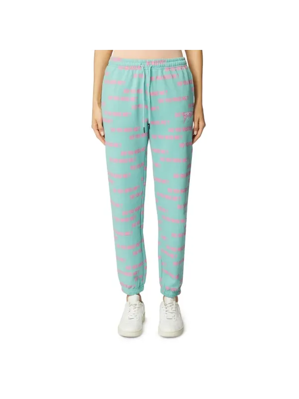 "Guess Hosen im Sale | Guess X073_W1BQ17-K9YH0_G7O8 Blau online kaufen"|Planet-Deluxe "Guess Hosen im Sale | Guess X073_W1BQ17-K9YH0_G7O8 Blau online kaufen"|Planet-Deluxe